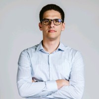 Luka Džidić
