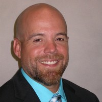 Tim Chiaverini