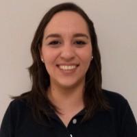 Marisol Fernández Rosell
