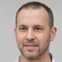 Marek Nawrocki