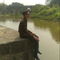 krushna kumawat