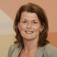 Els Janssen