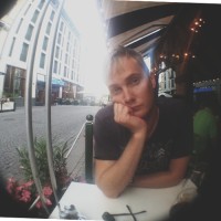 Mathias Huggert