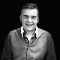 Chris Marti