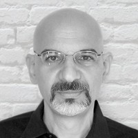 John Schettino