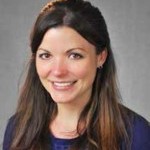 Michelle Dale Krayer