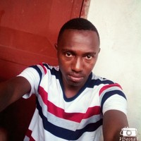 George Mambwe