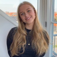 Mathilde Gajhede