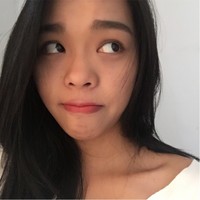 胡聪敏