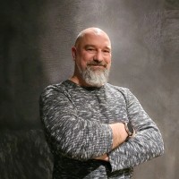 Stephan Rex