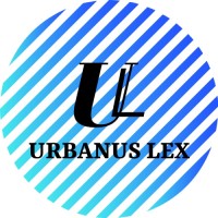 Urbanus Lex