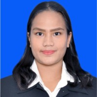 Putri Marita Kintarso