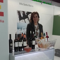 Cristina Martin Ollero