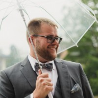 Michael Zedzik