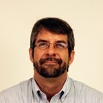 John Dudash