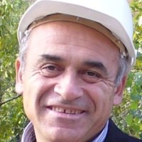 Sahap Onturk