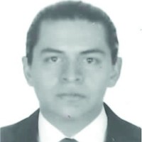 Juan Antonio Rodríguez Meza