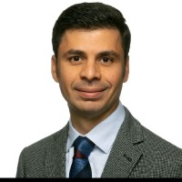 Yazid Isli