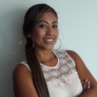 Luz Angela Guardia Casas