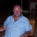 Gary Dunkley