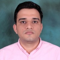 Lalit Kumar Sharma