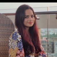 Kumari Jaya