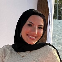 Rabab Aljebori