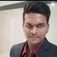 Rahul Garai