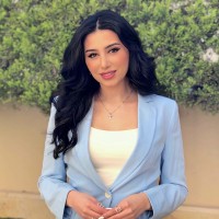 Rita Ammari