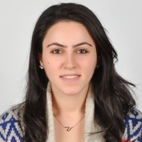 Esra Bayraktar