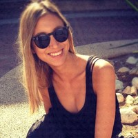 karin nagler