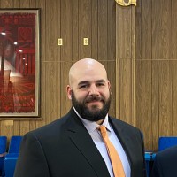 Brett Bartrum