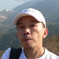 Edmund Tang