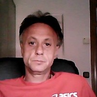 Miguel Lillo