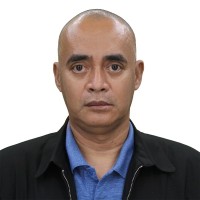 Christian Diaz