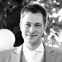 Emil Kappert