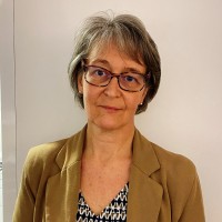 Valérie Pellerin