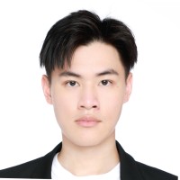 Charles Wu
