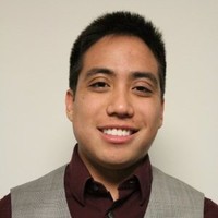 Jason C.