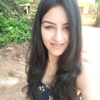 Parmita Kaur