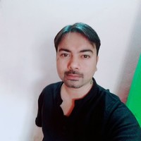 Ravi Kant