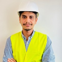 Bouallagui Mouaffak