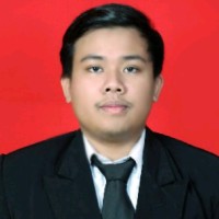 Erwin Ramadhani