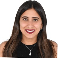 Noha Aziz