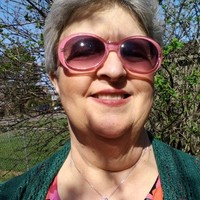 Joyce Conner