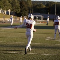 Caleb Ogle