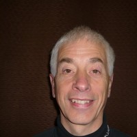 Marc Beaudoin