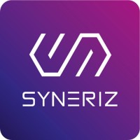 Syneriz. Media Account