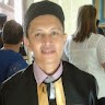 Jose Moranz