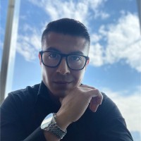 Francisco Limones Loyola